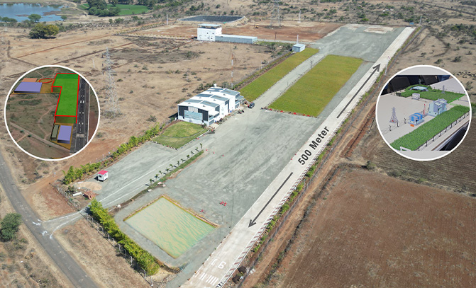 Best Drone Training Institute in India Best Drone Training Institute in India