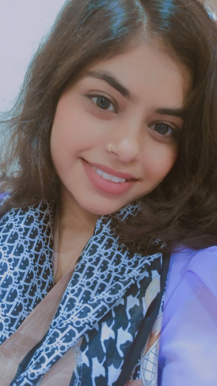 Shifa Parveen Shifa Parveen